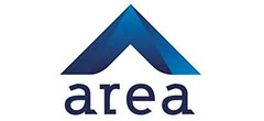 AREA İNŞ.EML.TUR.TİC.LTD.ŞTİ.