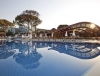 Voyage Belek Golf Ve Spa Hotel Antalya